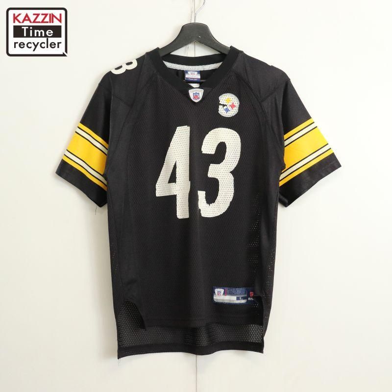 00s NBA adidas シカゴ・ブルズ デリック・ローズ メッシュ ゲーム