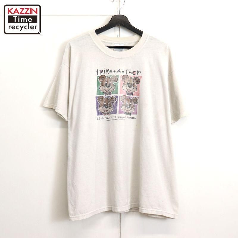 90s Newport ニューポート SCREEN STARS XL 楽天市場】90s USA製 ヴィンテージ SCREEN STARS タバコ ニュー