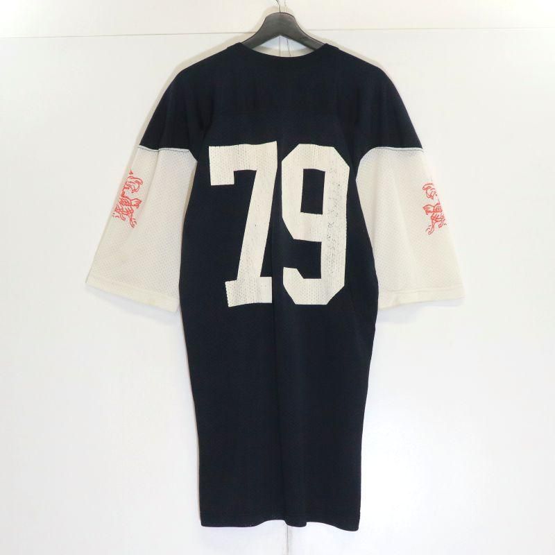 83【HEATH スポーツ アメリカ古着 ピッツバーグ・スティーラーズ