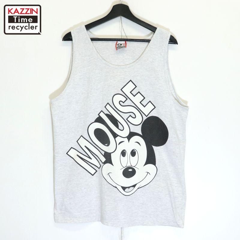 90sブルズbullsバスケ タンク ビンテージ 古着 ラップ シカゴブルズ