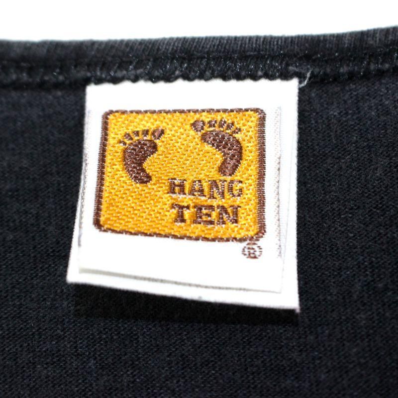00s Hanes USA製　ヴィンテージ　タンクトップ　クラッシックカー Hanes メンズタンクトップ｜トップス｜ファッション おすすめ