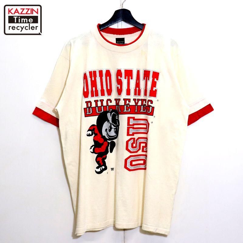 USA製NBA バスケットボール ゲータレード 企業Tシャツ vintage 古着 90s Champion NBA 「Gatorade」 ゲータレード ドリンク