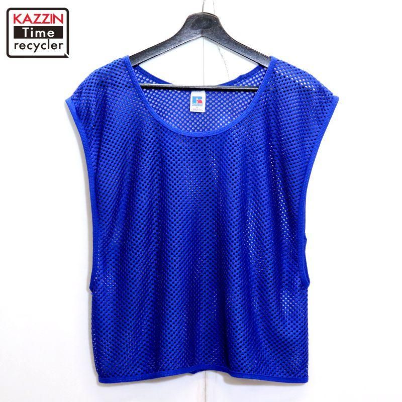 アディダス　シカゴ・ブルズ ユニフォーム 刺繍 Nike シカゴ・ブルズ ジョシュ・ギディー アソシエーション