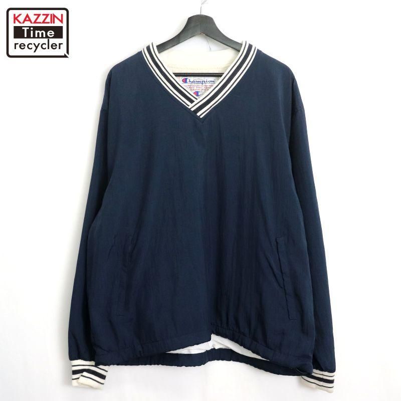 古着　90sChampion Sample Coordinate~ 1990's Champion REVERSE WEAVE Good Color