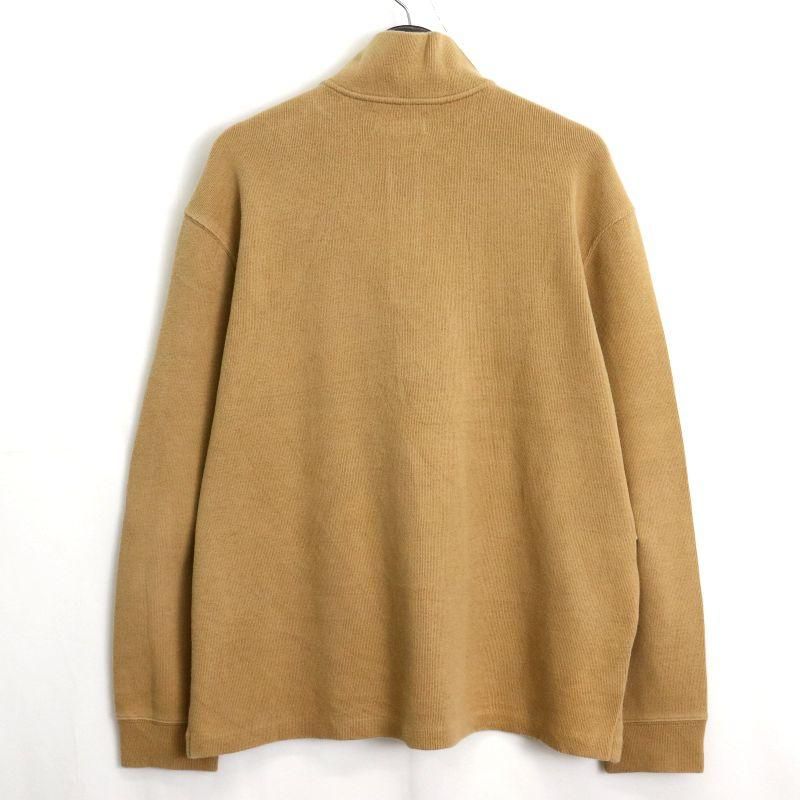 ピューリタン 黒ウールプルオーバー ヴィンテージ ピューリタン 黒ウールプルオーバー ヴィンテージ 【公式通販】