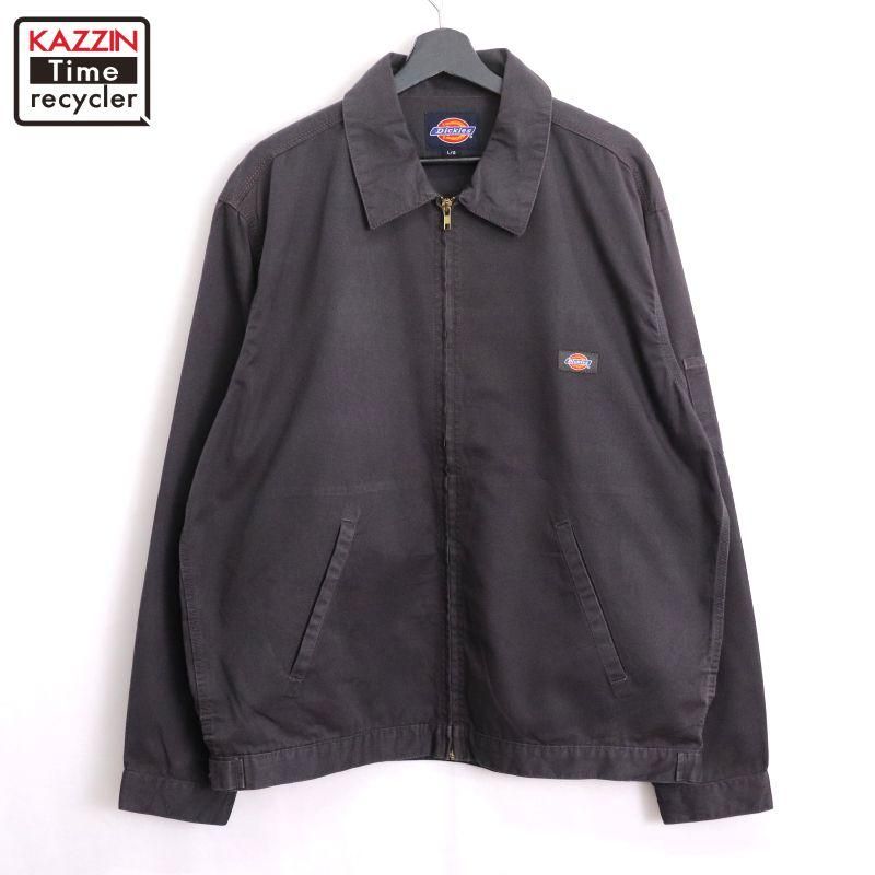 BARBOUR バブアー ハンティングジャケット 希少ダブルジップ