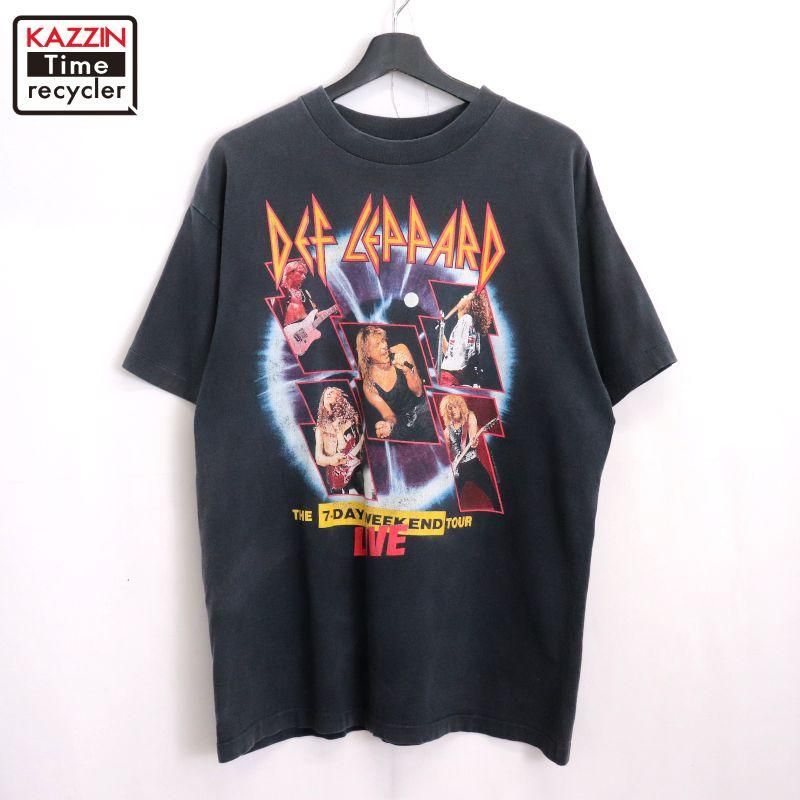 187420295.jpg?cmsp_timestamp=