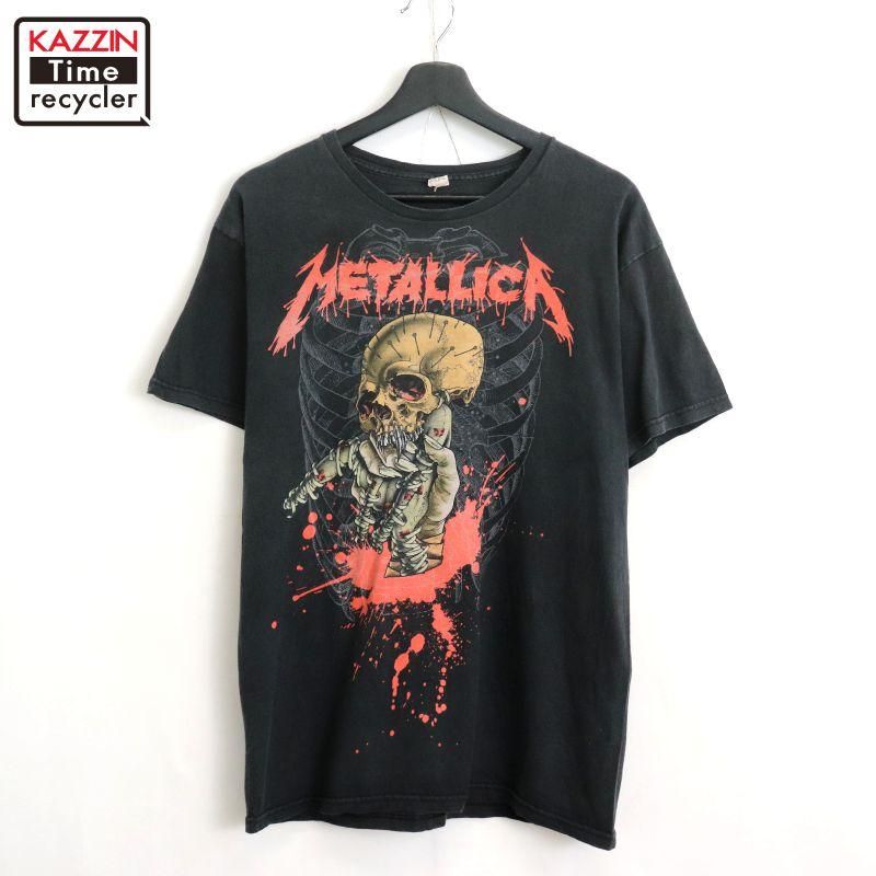 90s vintage エリッククラプトン Eric Clapton Hanes バンドT