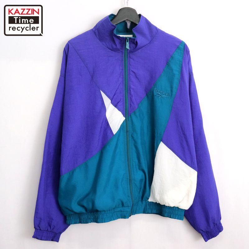 70s USA製 vintage REI GORE-TEX ゴアテックス マウンテン