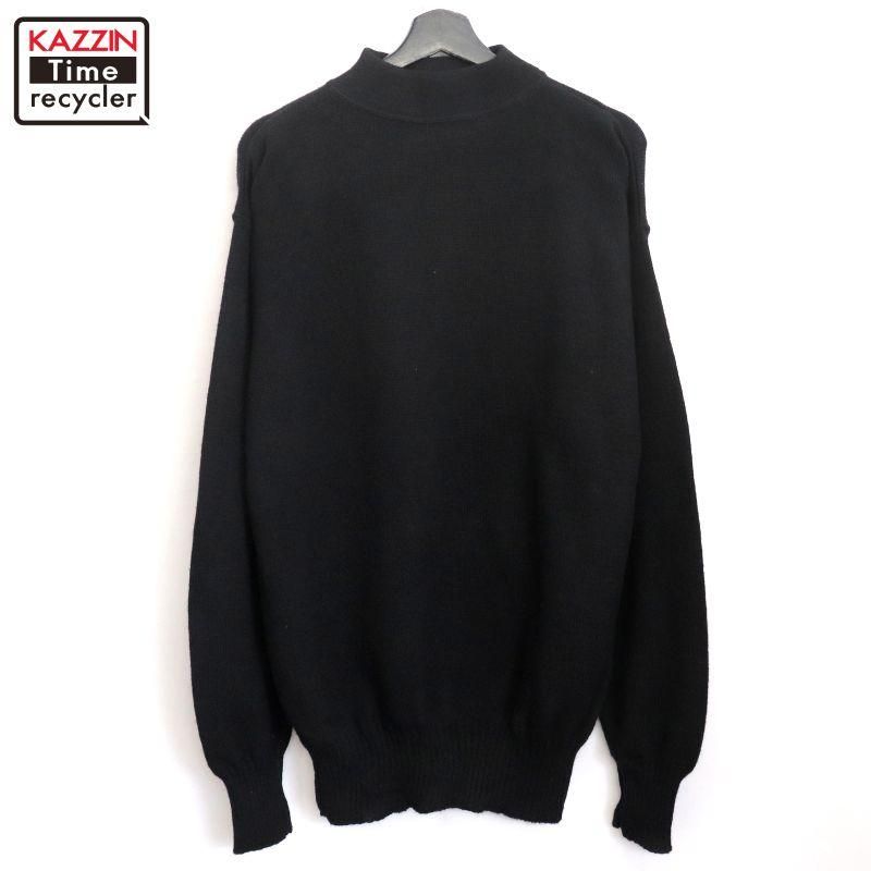 古着 USA製 JANTZEN ジャンセン アクリルニット Vネック セーター 古着 USA製 JANTZEN ジャンセン アクリルニット Vネック