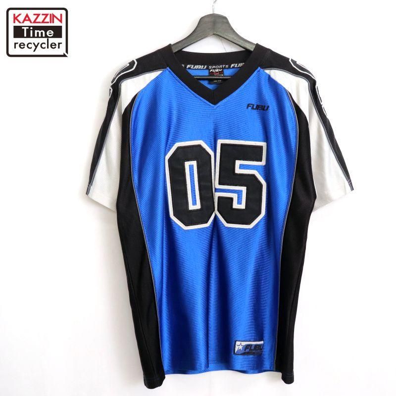 90s NFL vintage STARTER ピッツバーグ・スティーラーズ