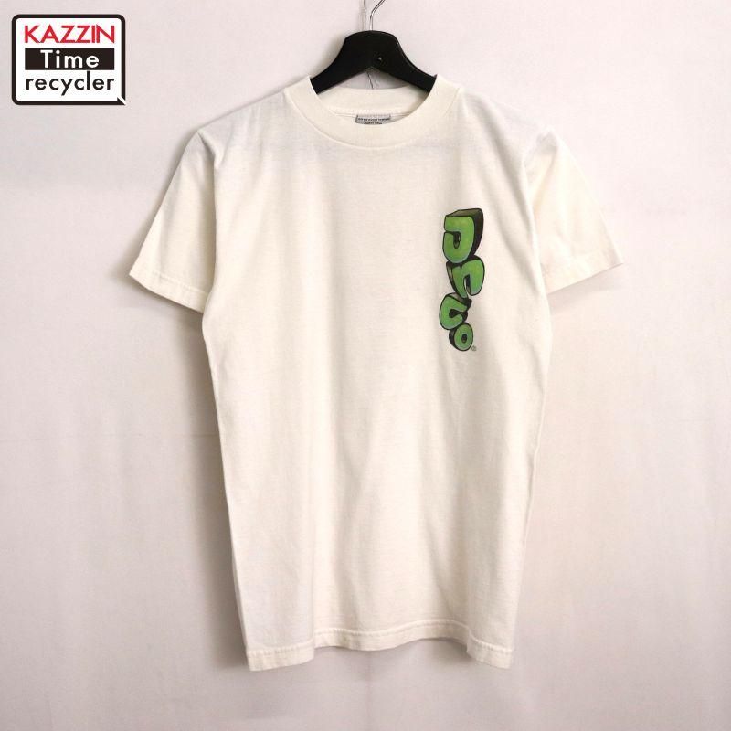 90s USA vintage JNCO Ⱦµԥ  XS~S