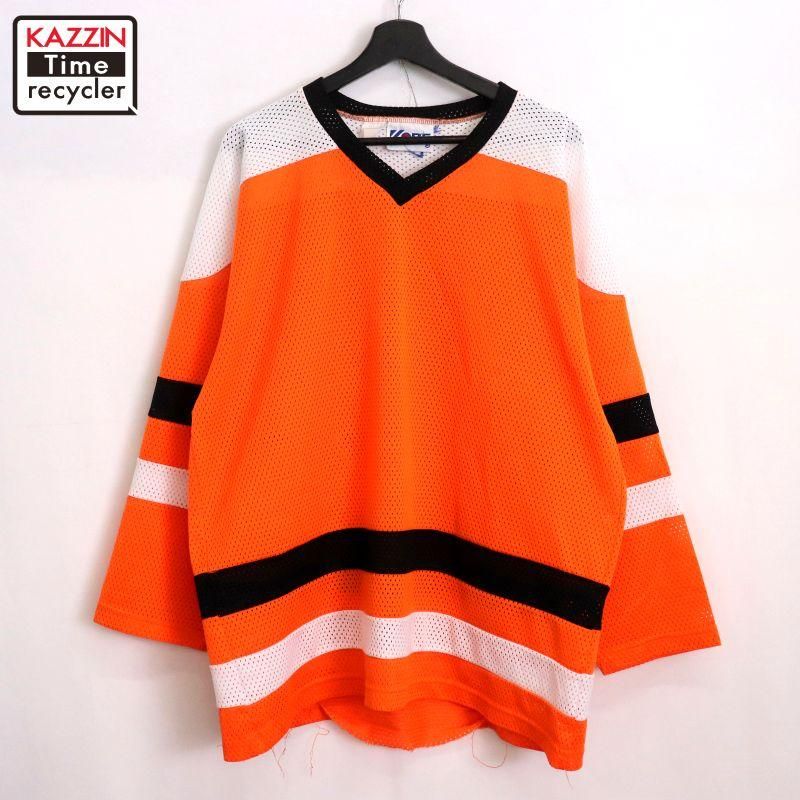 90s NFL vintage STARTER ピッツバーグ・スティーラーズ