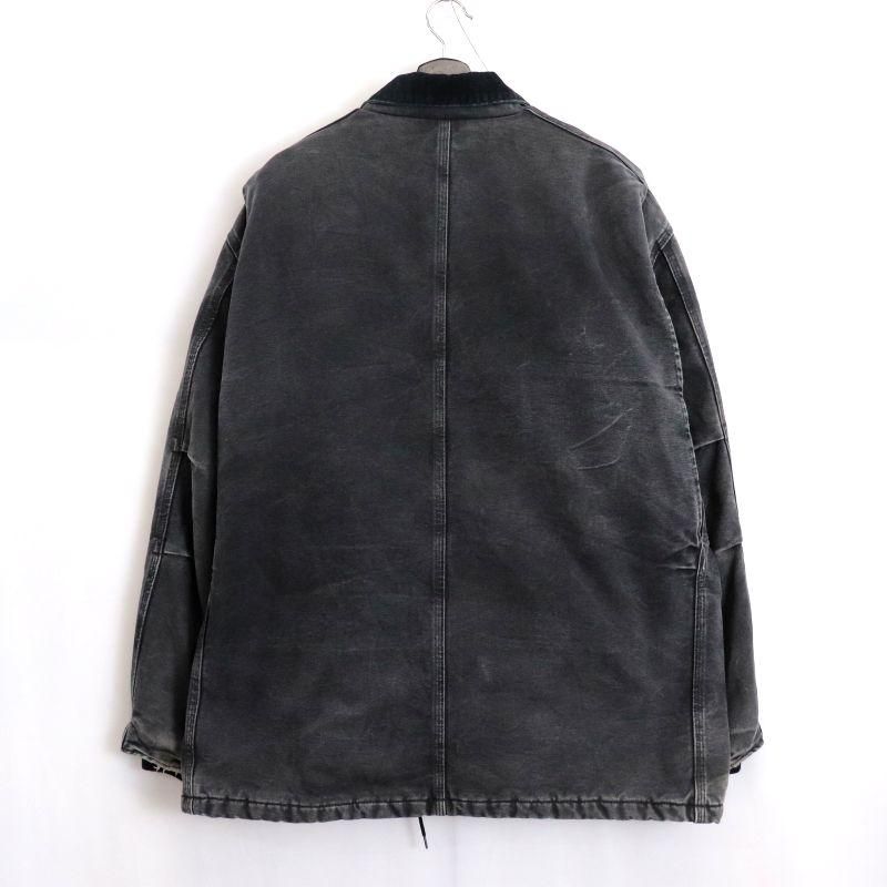 00s Carhartt トラディショナルコート ダック ジャケット メンズ