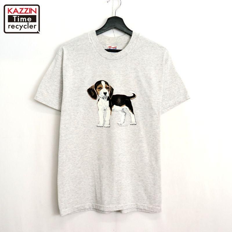 90s USA製 MLB vintage シカゴ・ホワイトソックス LOGO7