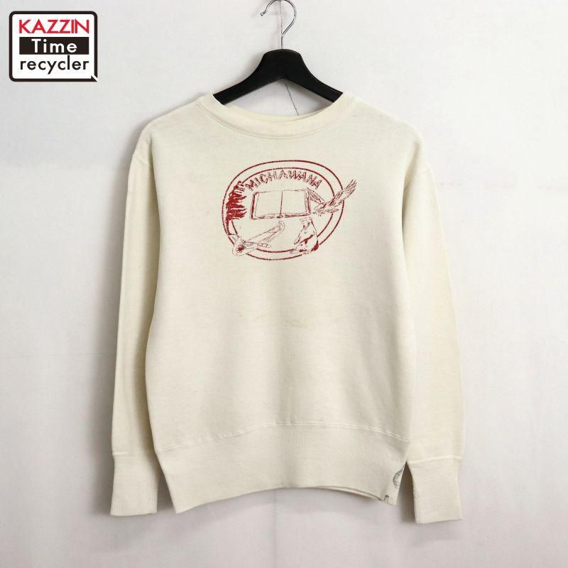 50s champion ランタグ ヴィンテージスウェット XLサイズ 古着 50s Champion ランタグ 「Kappa Kappa Gamma」 カレッジ