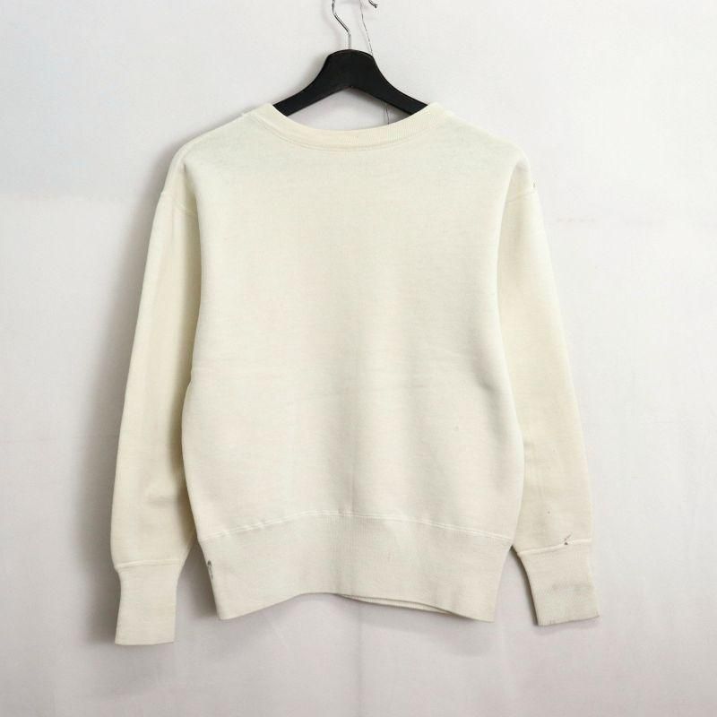 50s vintage Champion ランタグ スウェット トレーナー メンズ Mサイズ