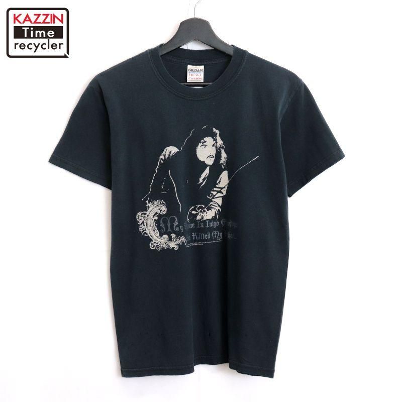 ムービーTシャツ - KAZZIN Time recycler 広島にある古着屋オンライン