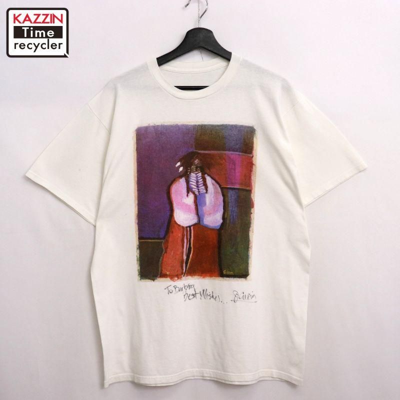 Tina Turner ティナ ターナー vintage Tシャツ 90s 楽天市場】TINA TURNER Simply the Bestティナ・ターナーVintage