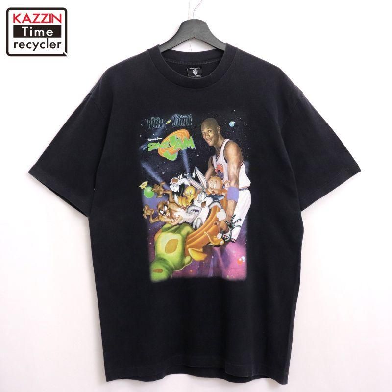 Tina Turner ティナ ターナー vintage Tシャツ 90s 90年代 Tina Turner ティナ・ターナー アーティストTシャツ