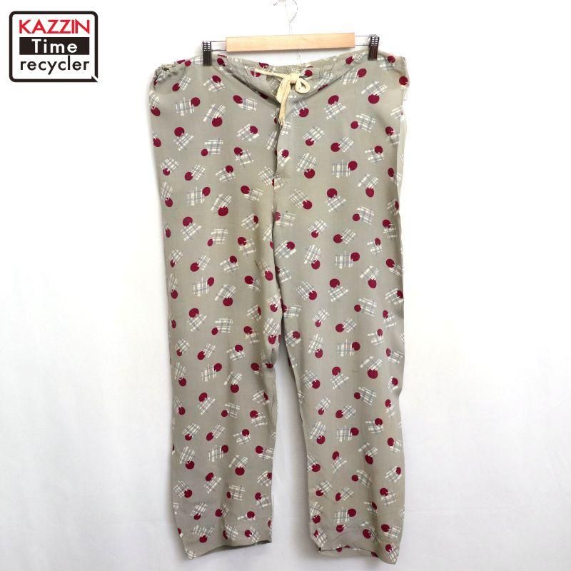 Columbia PFG 2000年代　デチャッタブルパンツ 00s Columbia PFG ナイロン デタッチャブル パンツ メンズ 表記M