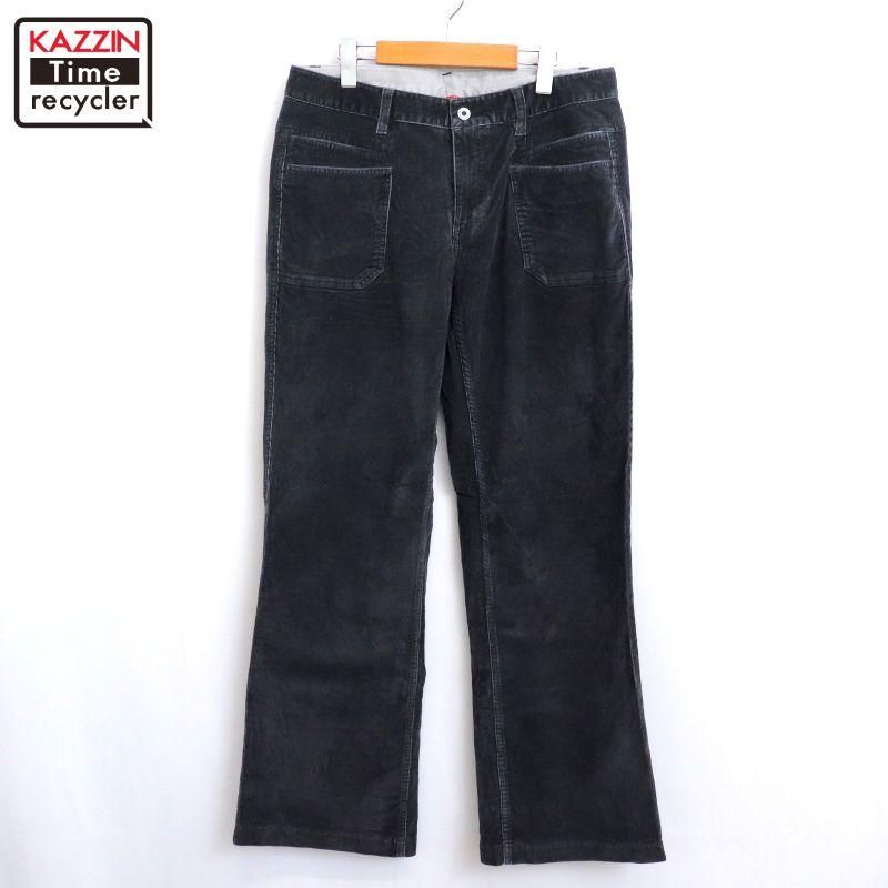 00s THENORTHFACE ե쥢 ǥ ե쥢ѥ ǥ ɽ12