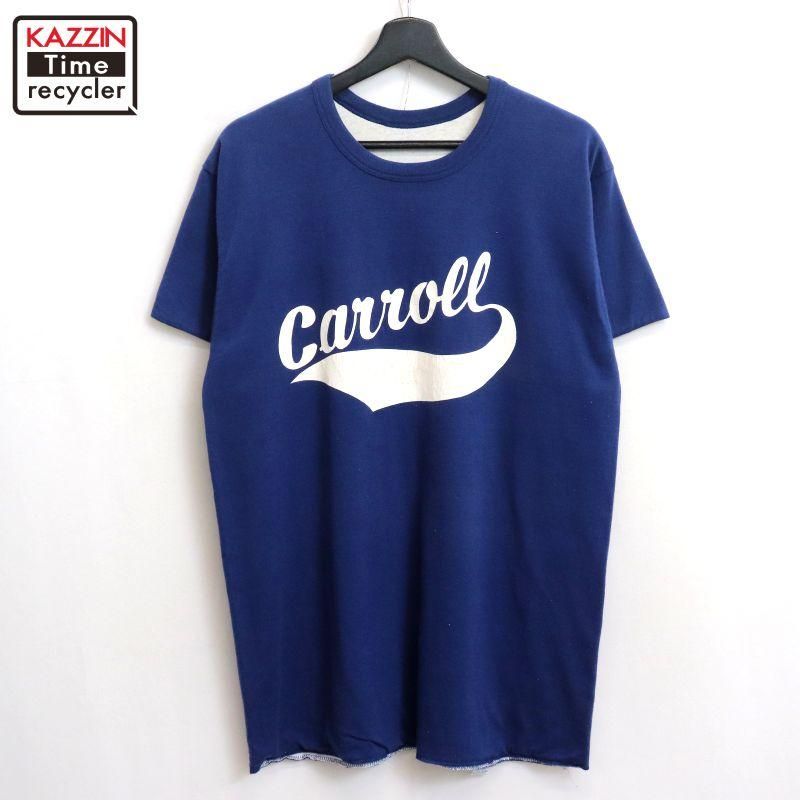 80s USA製 MLB vintage Champion シカゴ・カブス 半袖Tシャツ