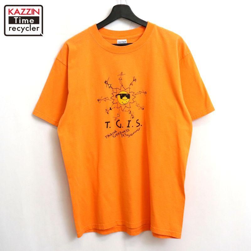 vintage【port&company】ダメージtシャツ vintage【port&company】ダメージtシャツ