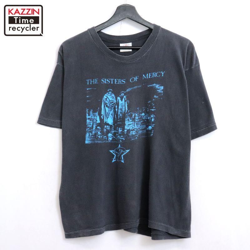 80s USA製 EDDIE RABBITT Tシャツ バンT コピーライト 80s USA製 EDDIE RABBITT Tシャツ バンT コピーライト