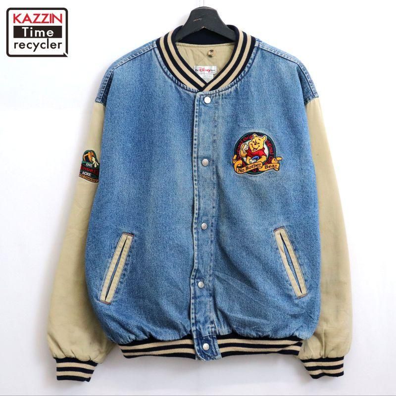 NY ファッション ヤンキース スタジャン vintage ヴィンテージ 古着