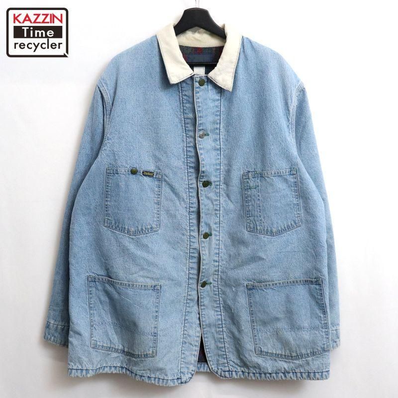 70s Oshkosh カバーオール usa製 サイズ44 70s Oshkosh カバーオール usa製 サイズ44 70s Oshkosh