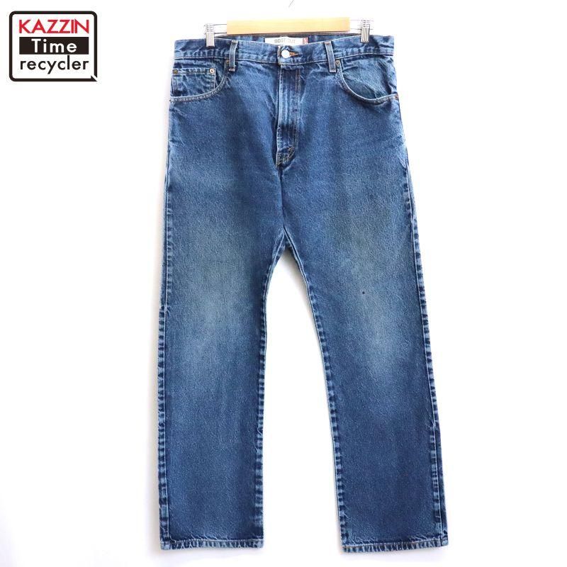 00s Carhartt ペインター DST デニムパンツ メンズ 表記36×32