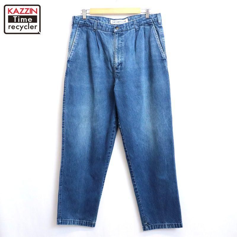 90s vintage DOCKERS 2å å ǥ˥ѥ  L