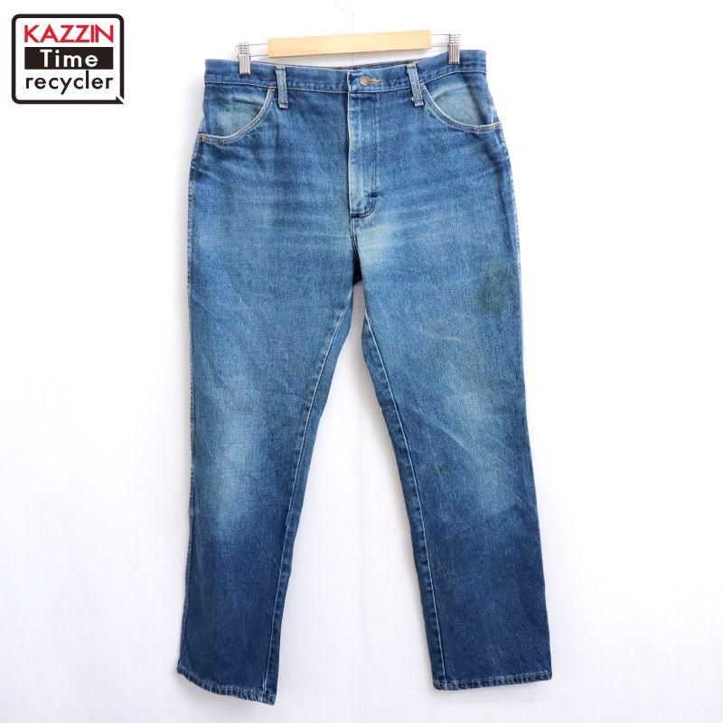 Levi’s 501 00s Sサイズ 00s Levi's 501 DENIM PANTS MADE IN USA 🇺🇸 Size