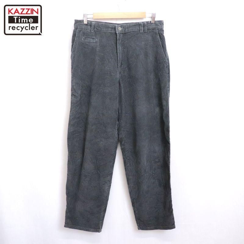 90s vintage FOX モトクロスパンツ レーシング パンツ メンズ S