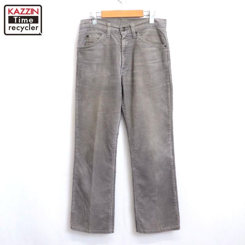 オーストリア　ヴィンテージ ローデン　ウール　パンツ 70s 80s 90s オーストリア ヴィンテージ ローデン ウール パンツ 70s 80s 90s