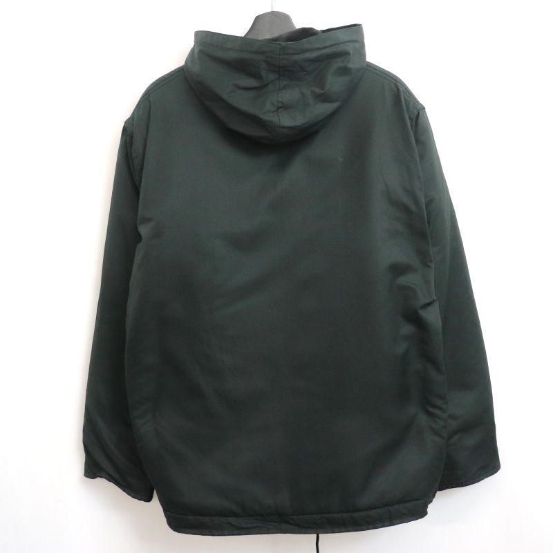 80s カナダ CANADIAN NAVY ミリタリージャケット 楽天市場】P5倍! 80s ヴィンテージ カナダ軍 ROYAL CANADIAN