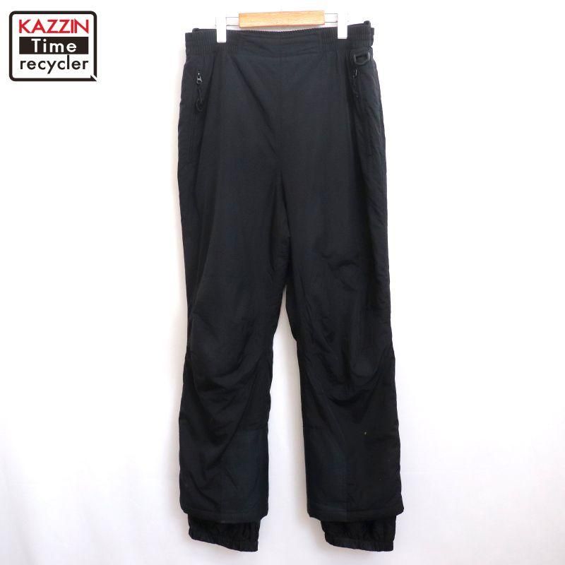 FOX RACING　モトクロスパンツ　ヴィンテージ 90s vintage FOX モトクロスパンツ レーシング パンツ メンズ S