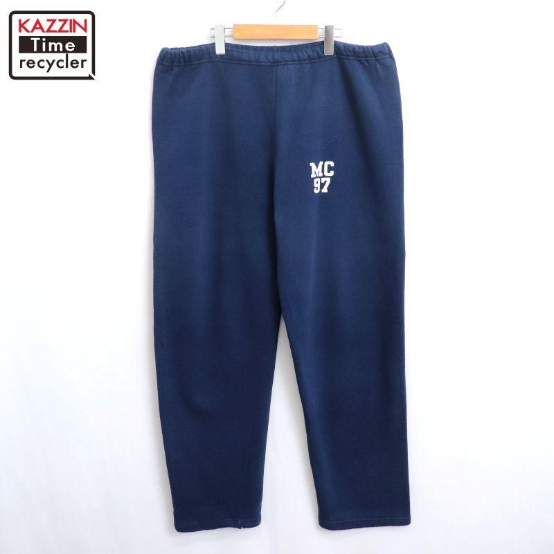 00s Columbia PFG ナイロン デタッチャブル パンツ メンズ 表記M