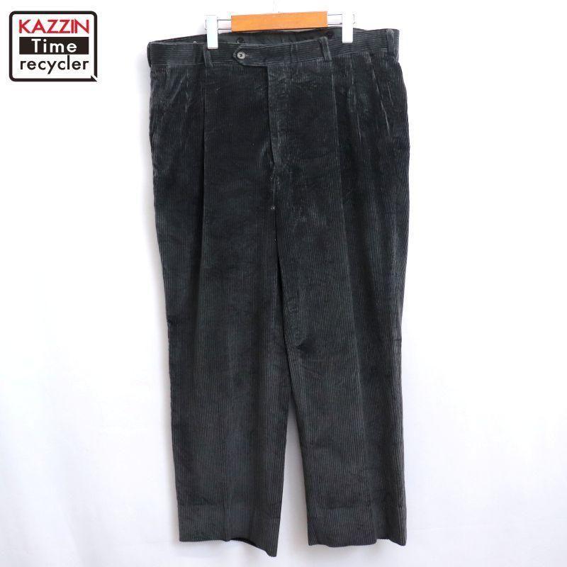 90s vintage FOX モトクロスパンツ レーシング パンツ メンズ S