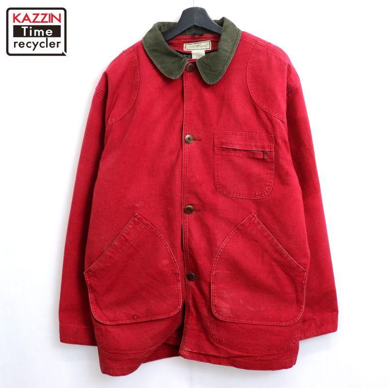90s USA製 vintage 迷彩柄 シティカモ 民間 ミリタリー