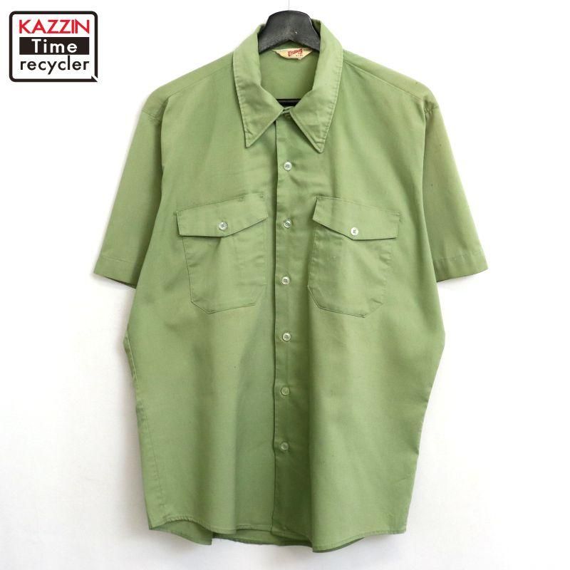 R*o様 広島　軍物関係まとめ 商品検索 - KAZZIN Time recycler 広島にある古着屋オンライン