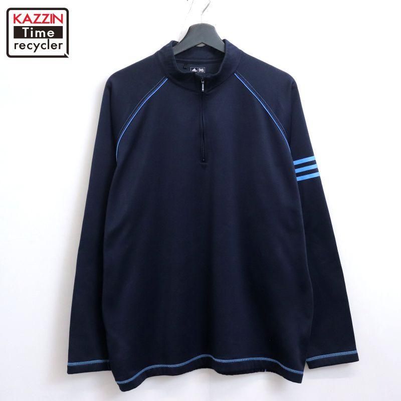 70s vintage グッドイヤー GOODYEAR レーシングジャケット