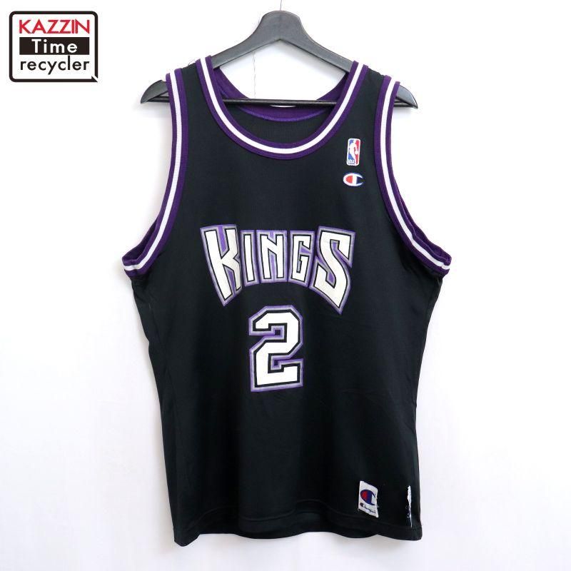 NBA ミネソタ ティンバーウルブズ マスコット入り XLサイズ 古着 Tシャツ NBA ミネソタ ティンバーウルブズ マスコット入り XLサイズ 古着