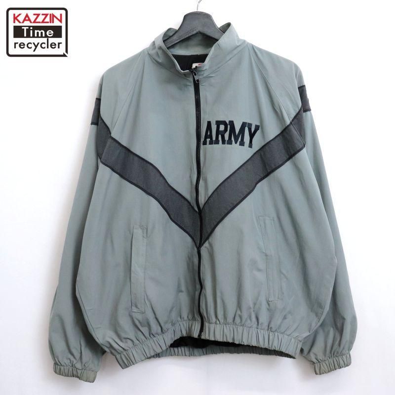 00s’ FFAジャケット　USA製 2/10〜 00s FFA jacket WISCONSIN SUN PRAIRIE 103-36 FFA
