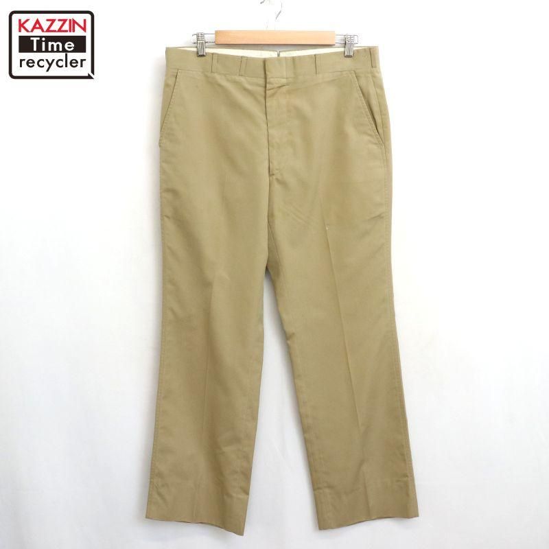 ワークパンツ - KAZZIN Time recycler 広島にある古着屋オンライン