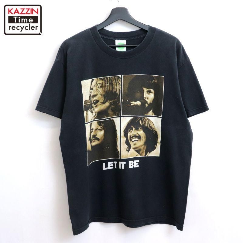 希少 The Replacements Tシャツ ビンテージ バンT THE REPLACEMENTS – House of vintage shirt