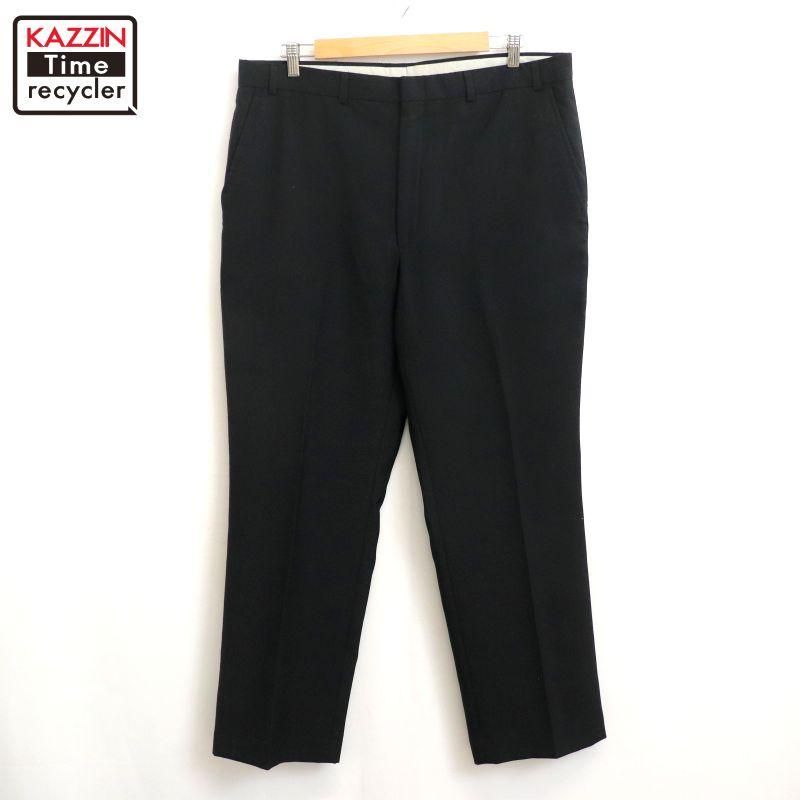 60s vintage セレモニー パレード スラックスパンツ メンズ 表記