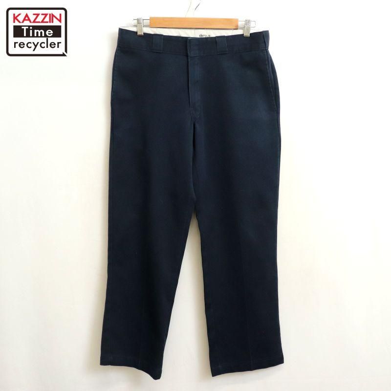 Carhartt ダブルニーデニムペインターパンツ Carhartt カーハート CARHARTT ダブルニー デニム W FRONT