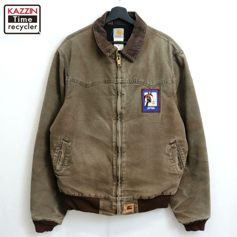 90s US MILITARY シティカモ アノラックパーカ 90s USA製 vintage 迷彩柄 シティカモ 民間 ミリタリー